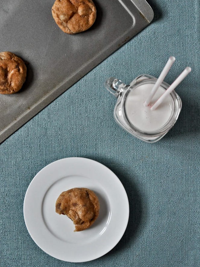 cookies-1-2