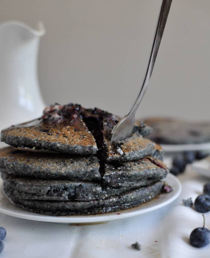 recipefails-1