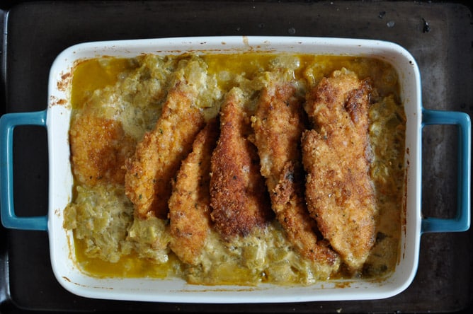 recipefails-16