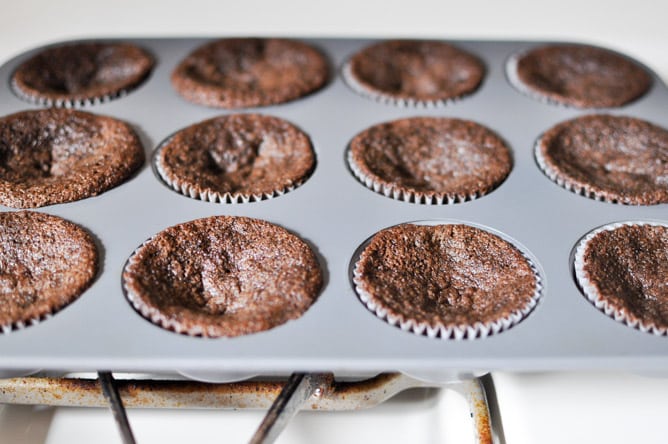 recipefails-20