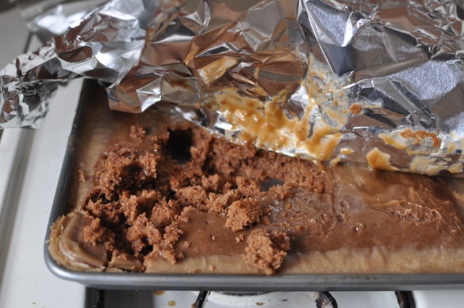 recipefails-22