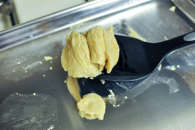 recipefails-23