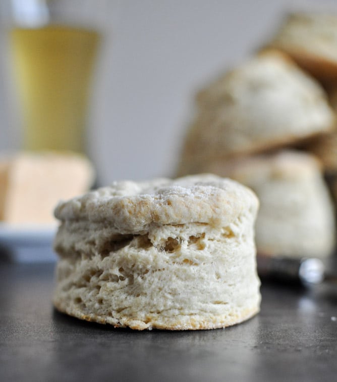beerbiscuits-2