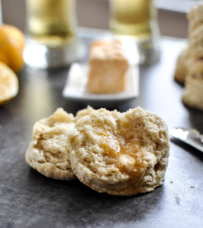 beerbiscuits-5