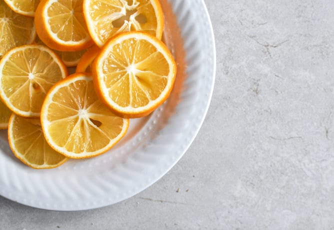lemonpizza-1-2