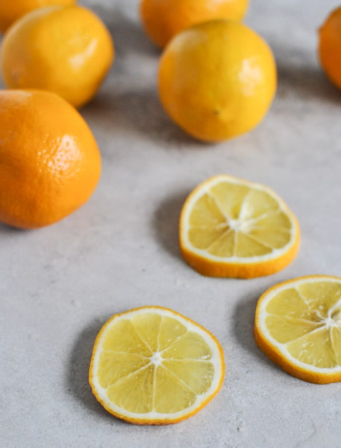 lemonpizza-1