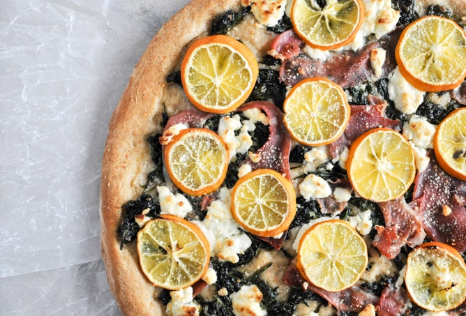 lemonpizza-2-2