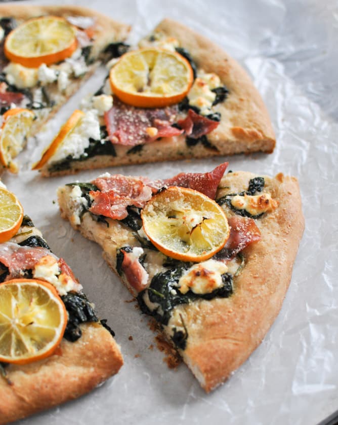 lemonpizza-3