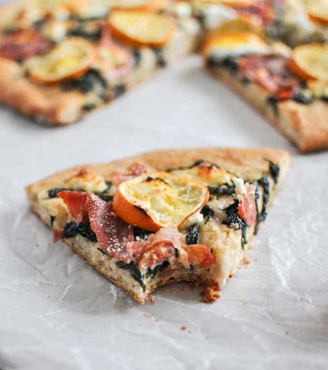 lemonpizza-4
