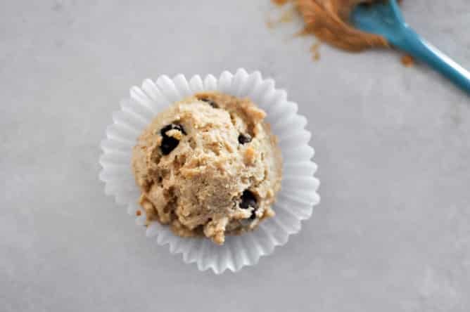 pmuffins-1-2