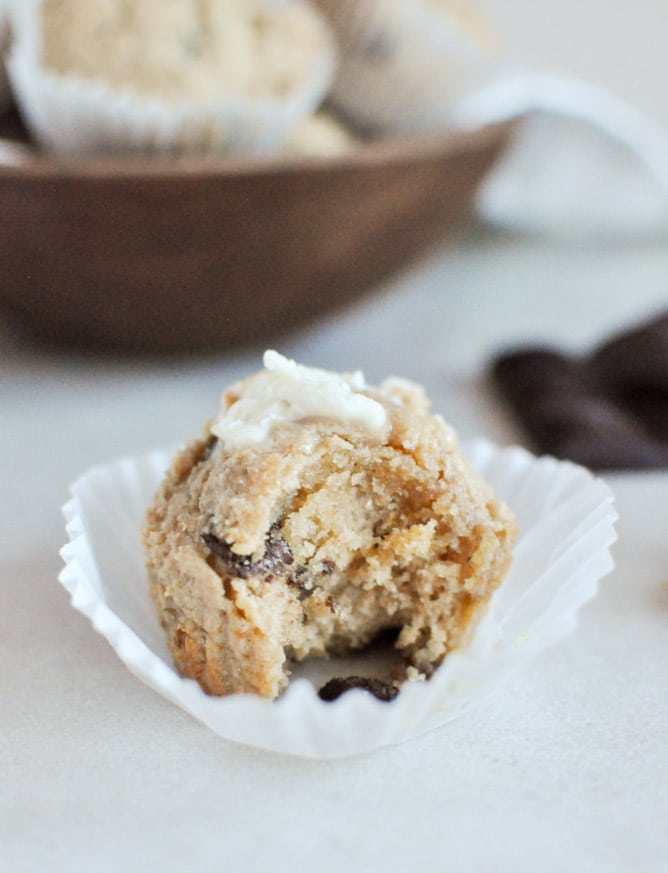pmuffins-3