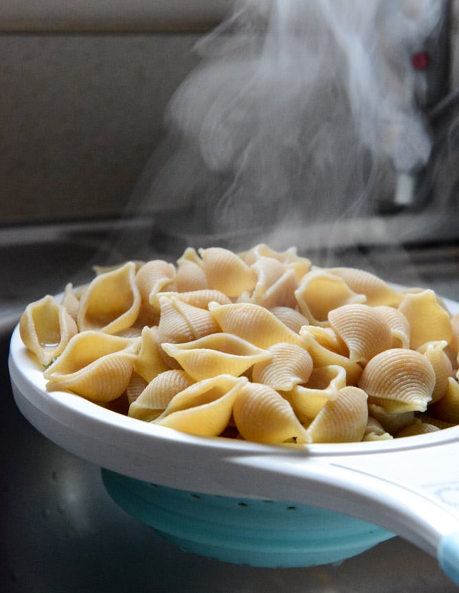 capresemeatballs-1