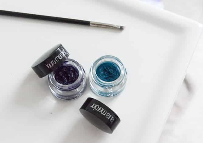 laura mercier gel liners I howsweeteats.com laura mercier gel liners I howsweeteats.com