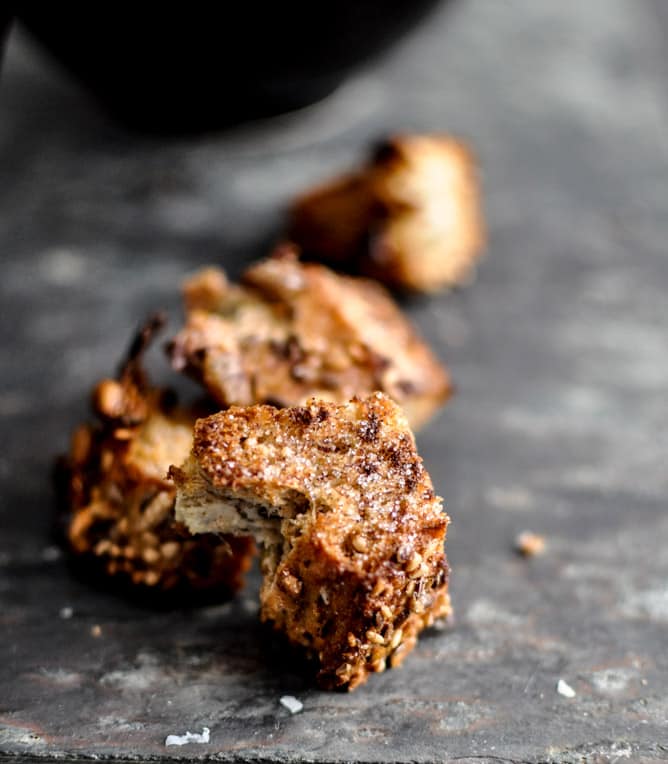 sweetpotatobisque-2
