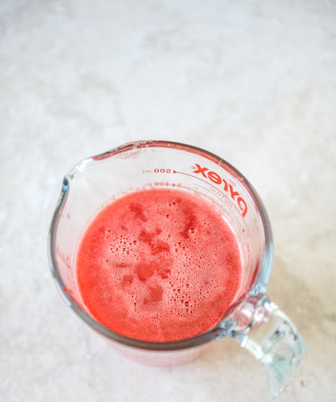aguafresca-1-2