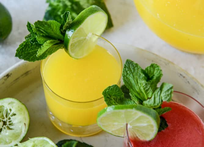 aguafresca-1-3