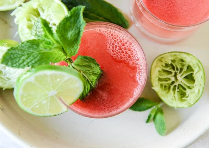 aguafresca-2-2