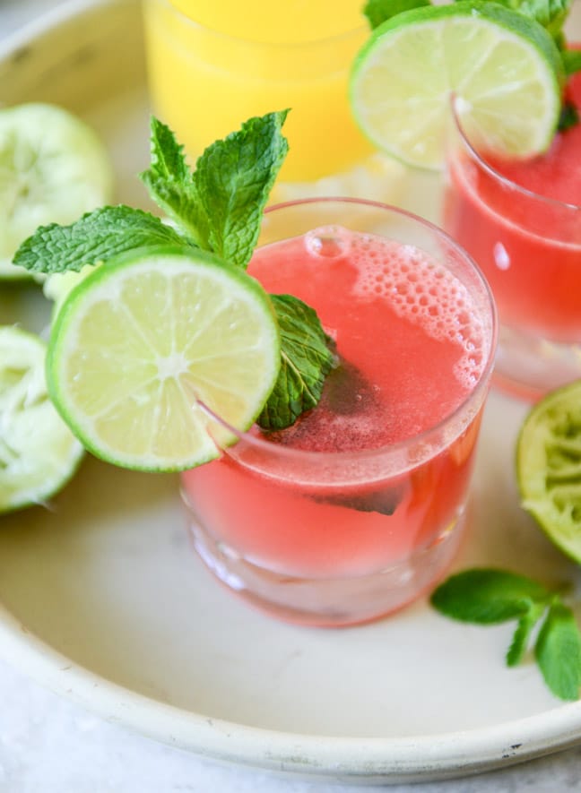 aguafresca-2