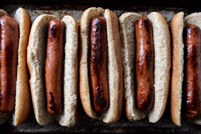 hotdogs-2