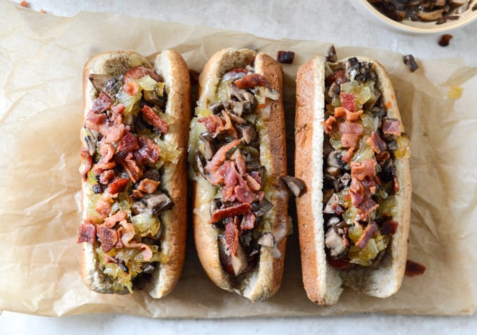 hotdogs-6