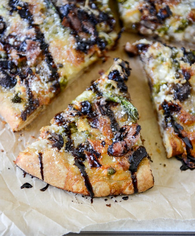 springpizza-2