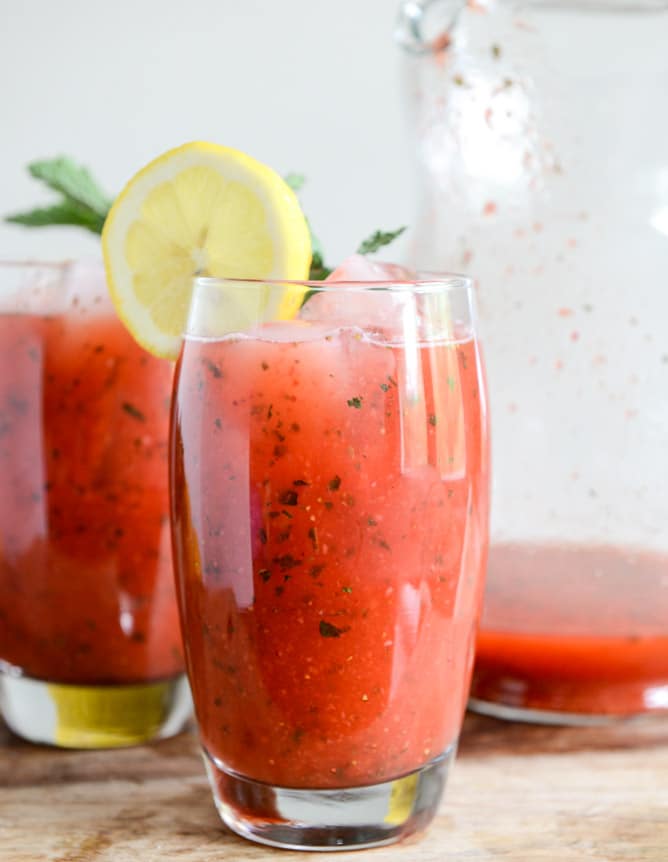 strawberrylemonade-3