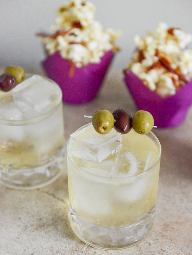 baconpopcorn-3