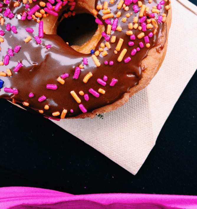 donut-1