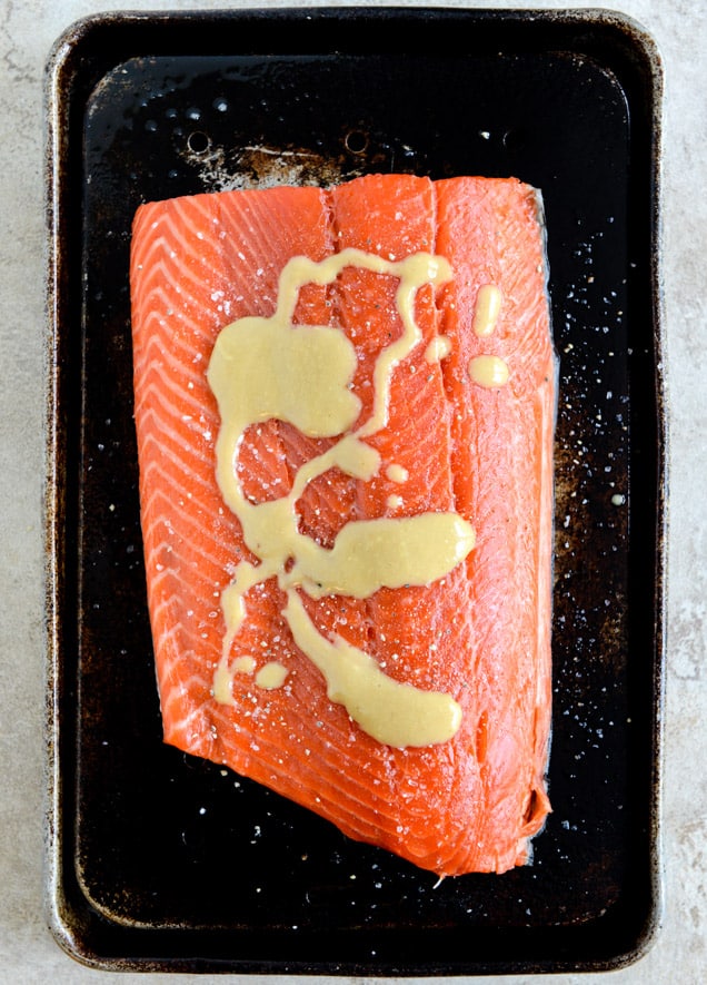 mmsalmon-1