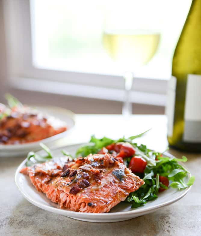 mmsalmon-5