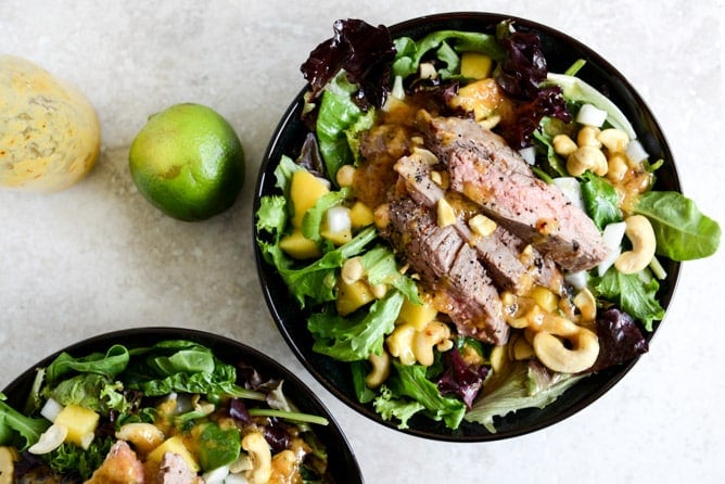 thaisteaksalad-1-2