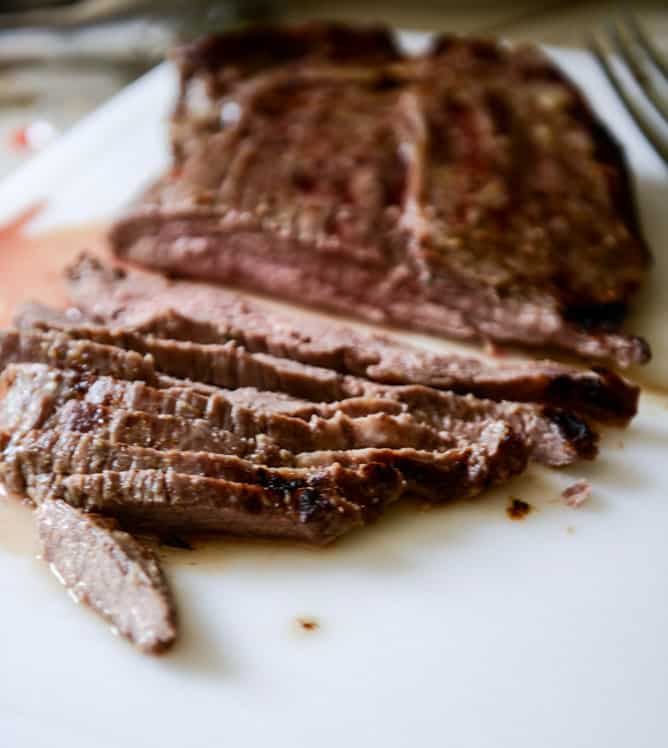 thaisteaksalad-1