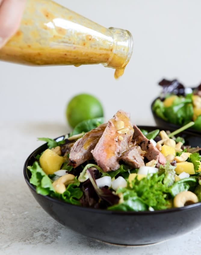 thaisteaksalad-2