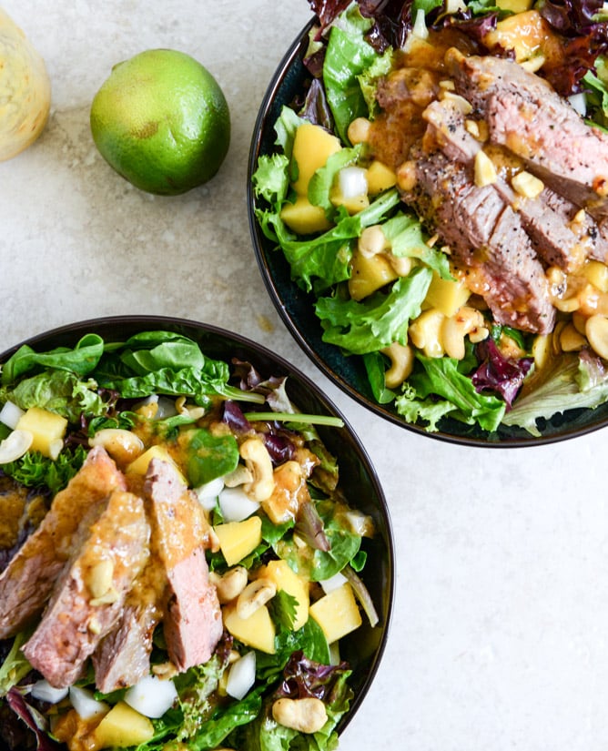 thaisteaksalad-3