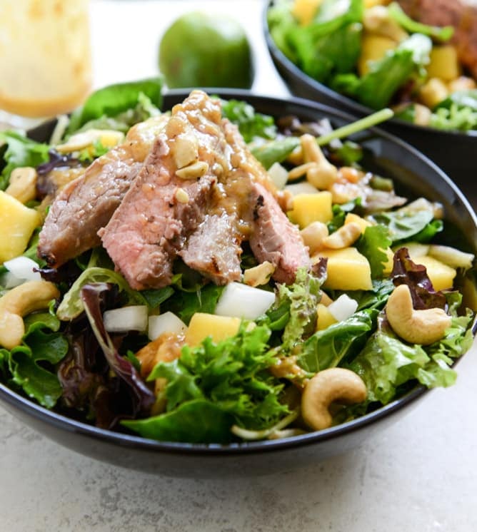 thaisteaksalad-5