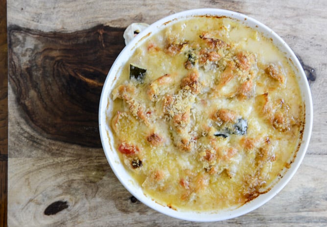 vegmaccheese-1-2