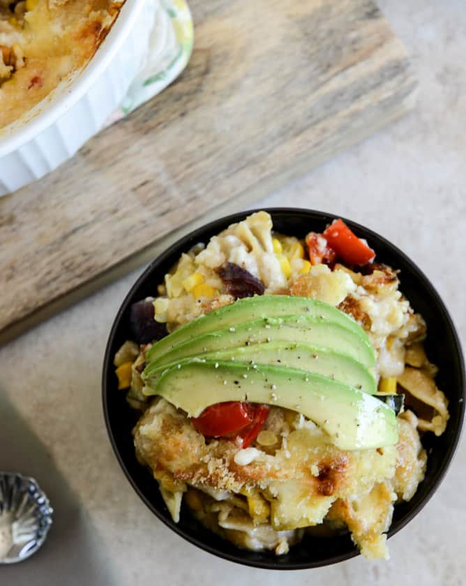 vegmaccheese-2
