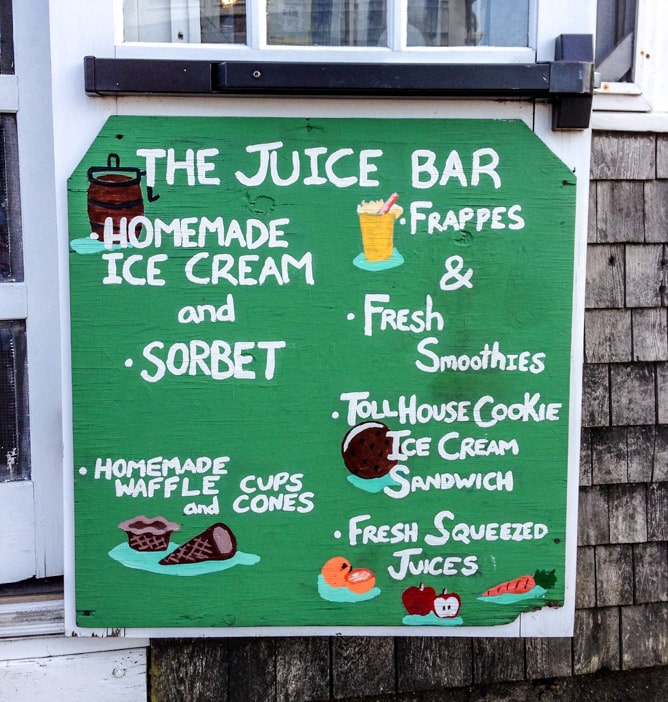 Nantucket-14
