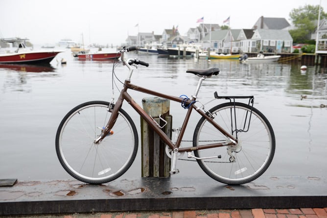 Nantucket-2