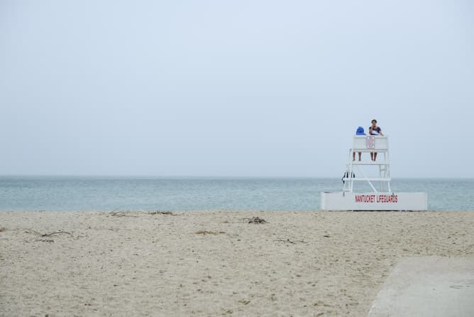 Nantucket-3