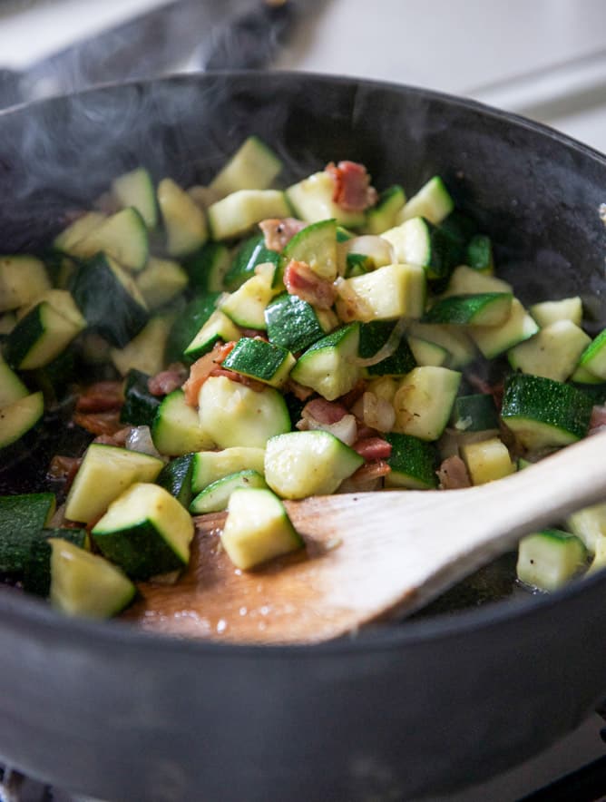 zucchini-1