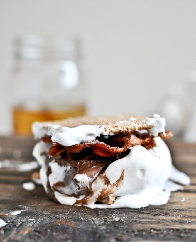 bbsmores-3