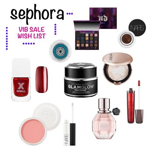 VIBSALE