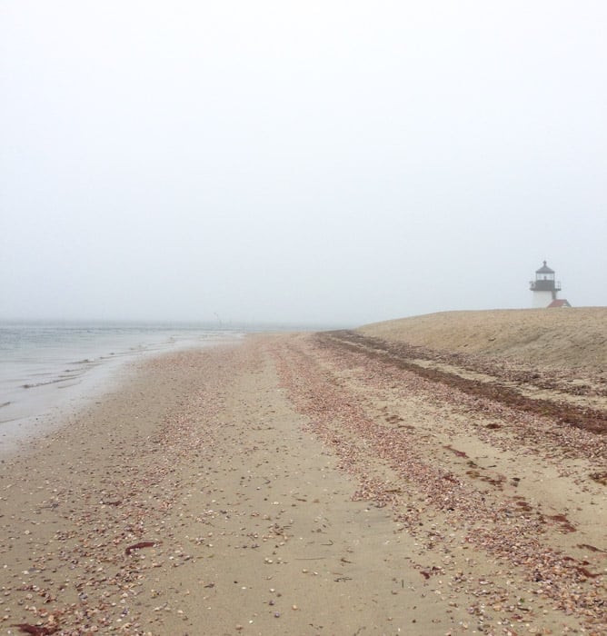 nantucket I howsweeteats.com nantucket I howsweeteats.com