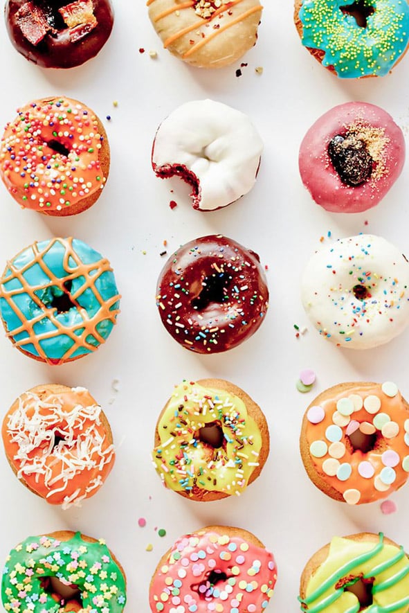 currently crushing on I howsweeteats.com currently crushing on I howsweeteats.com