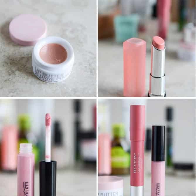 february beauty favorites I howsweeteats.com february beauty favorites I howsweeteats.com