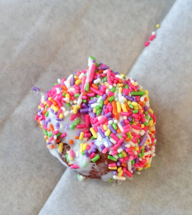 howsweeteats.com