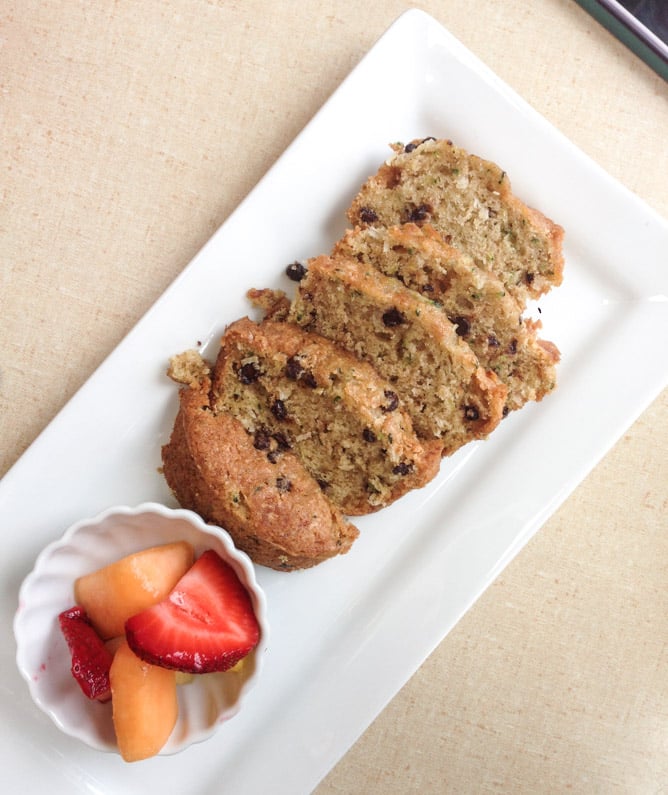 howsweeteats.com