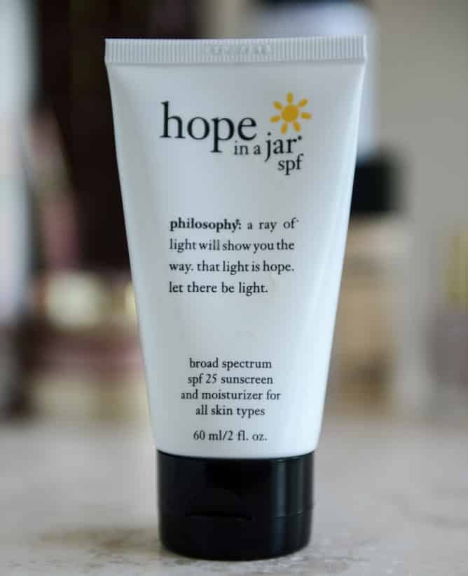 may beauty favorites I howsweeteats.com