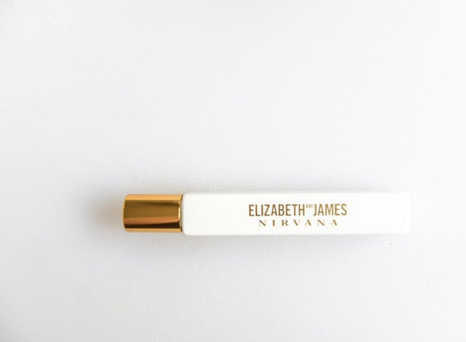 july beauty favorites I howsweeteats.com